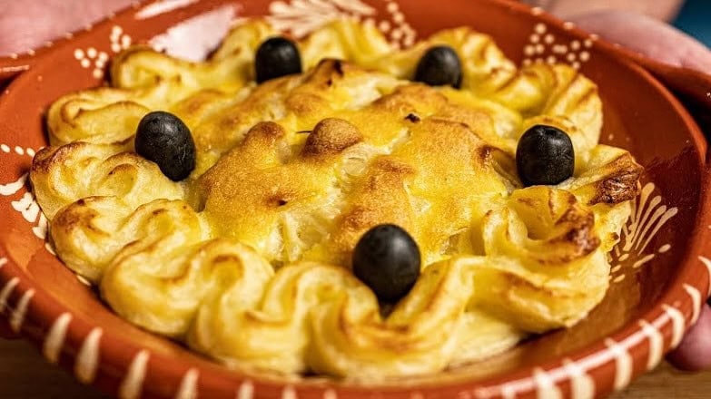 O' Bom Gosto — photo 3