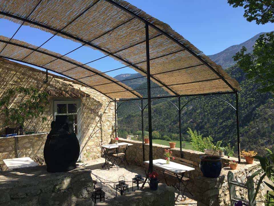 La Poterne de Pascale — photo 3