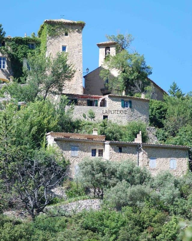 La Poterne de Pascale — photo 2
