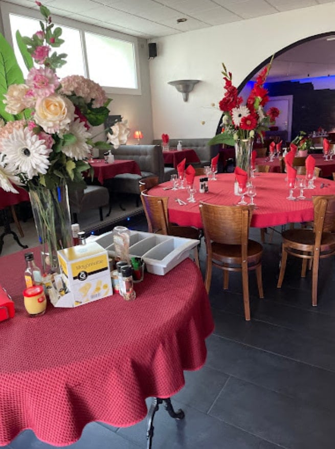 L’atelier — photo 3