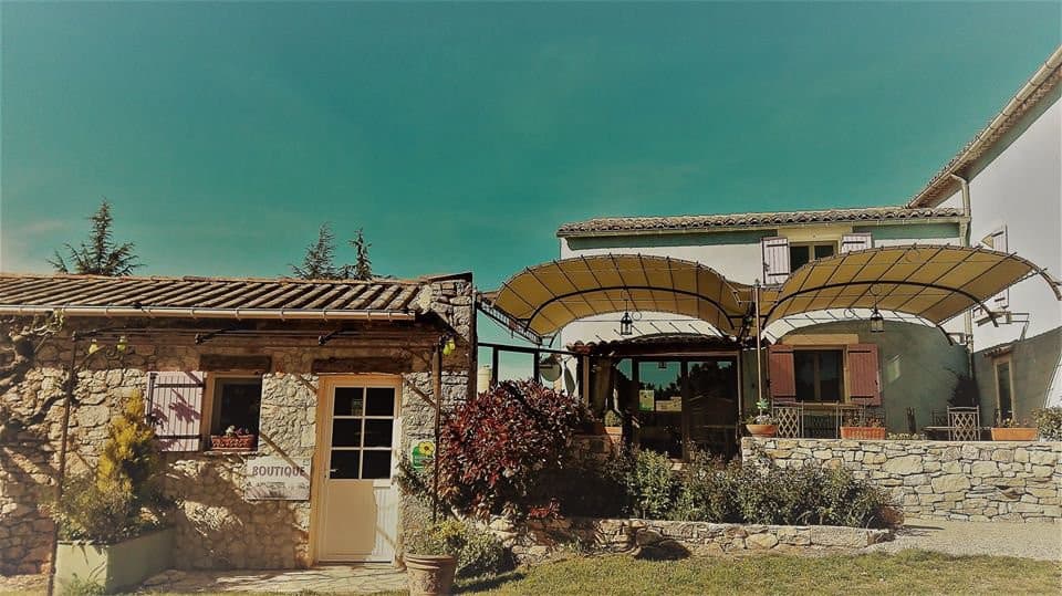 La Maguette — photo 2
