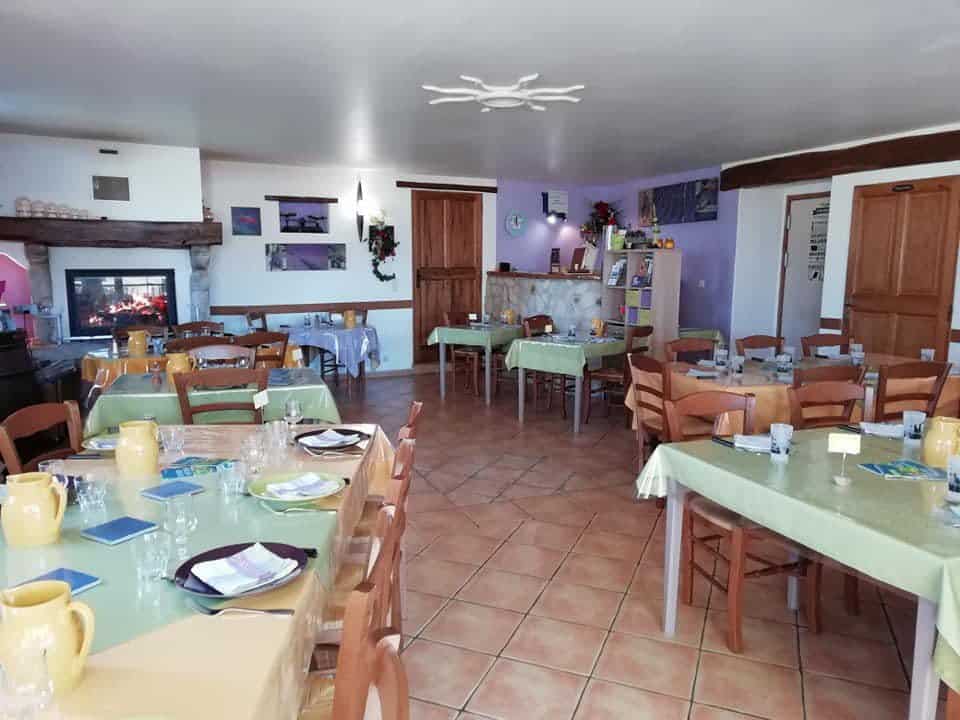 La Maguette — photo 3