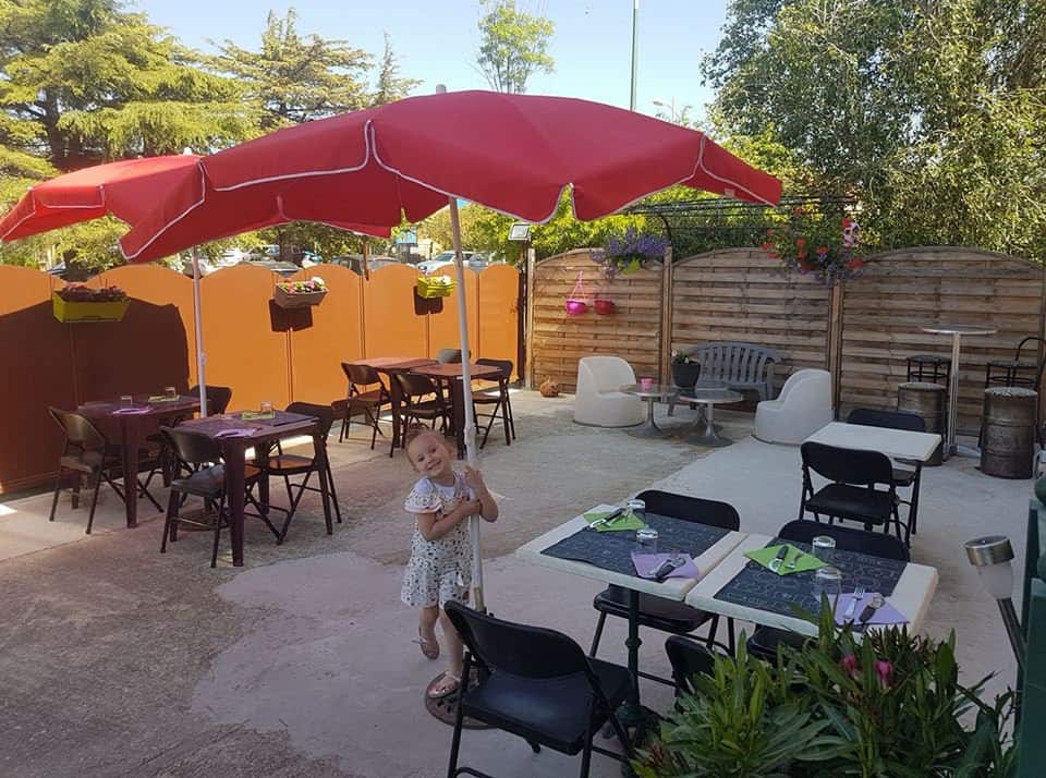 Casa Pizza — photo 2