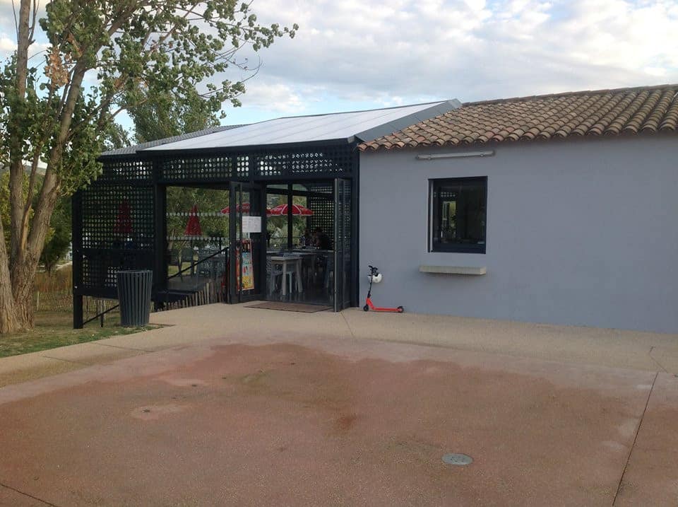 Photo de La payotte