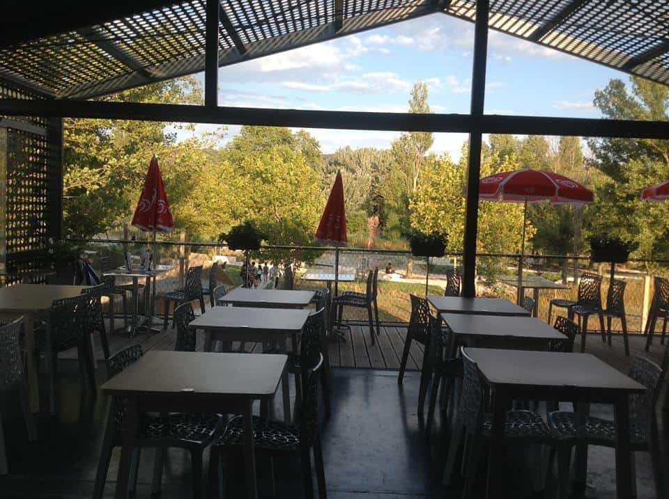La payotte — photo 2