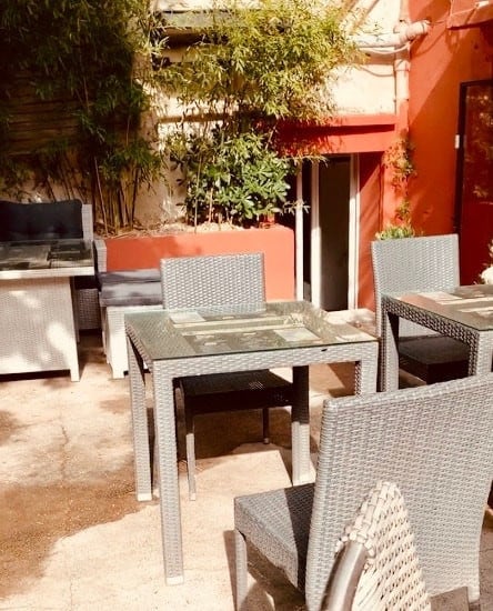 Le Café Grégoire — photo 2