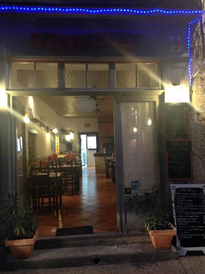 Le Flamand Rose — photo 2
