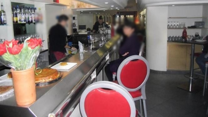 Pizz'Avenue — photo 2