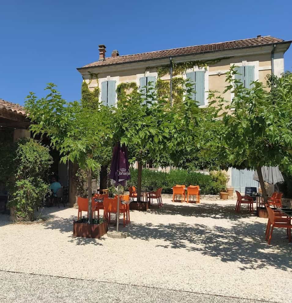 La Petite Ecole — photo 3