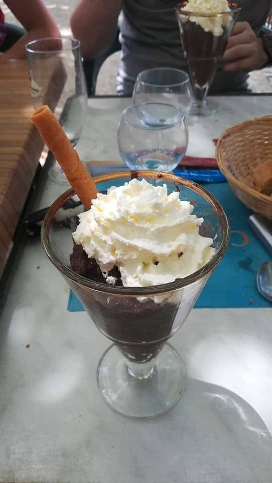 Le Bistrot de la Place — photo 3