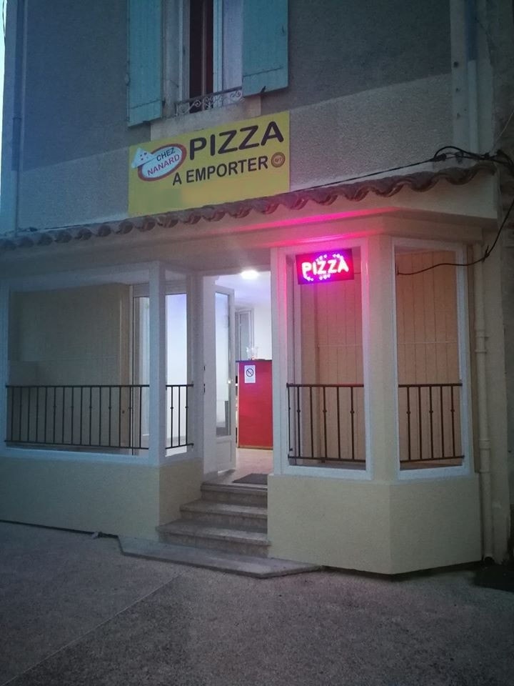Chez Nanard — photo 3