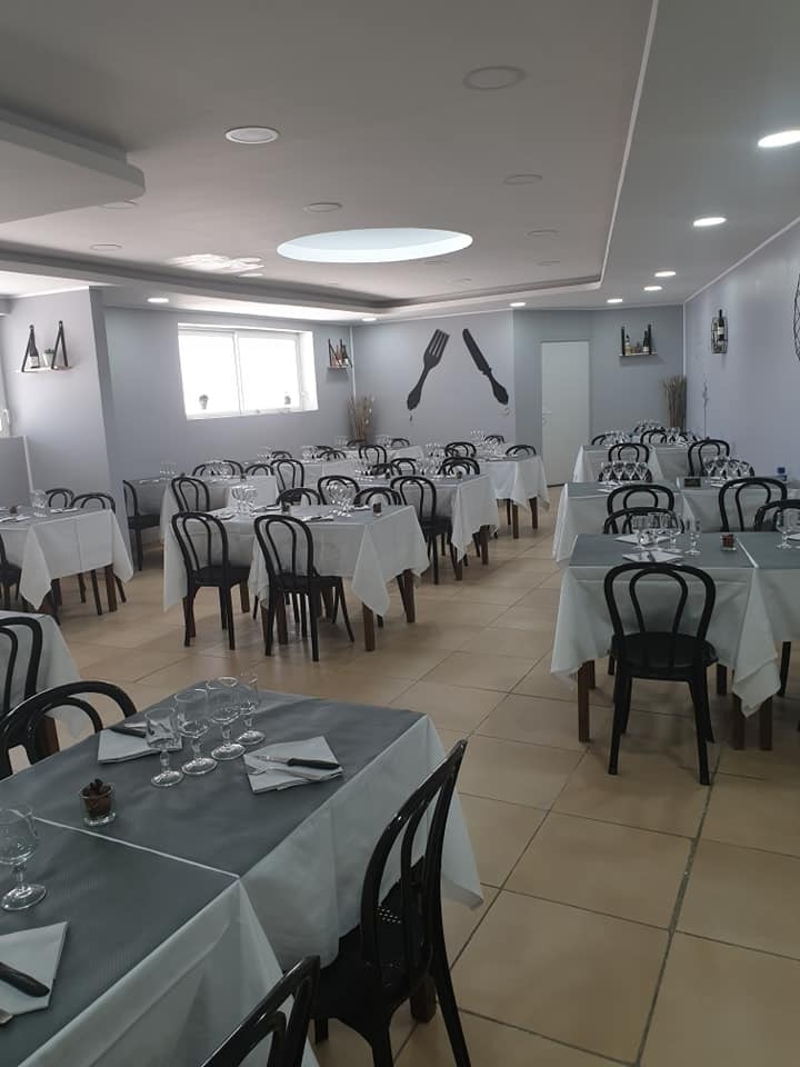La Bella Napoli — photo 3