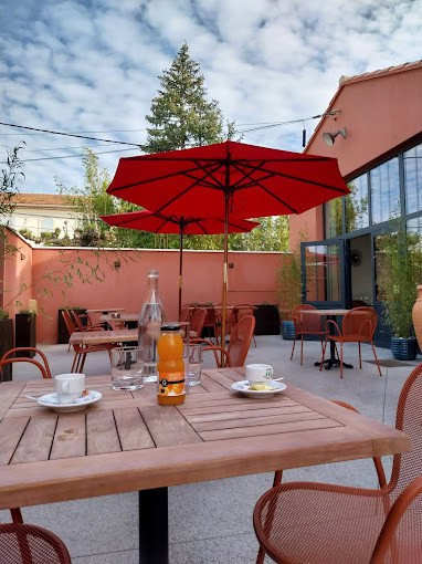 Bistrot Demols — photo 2