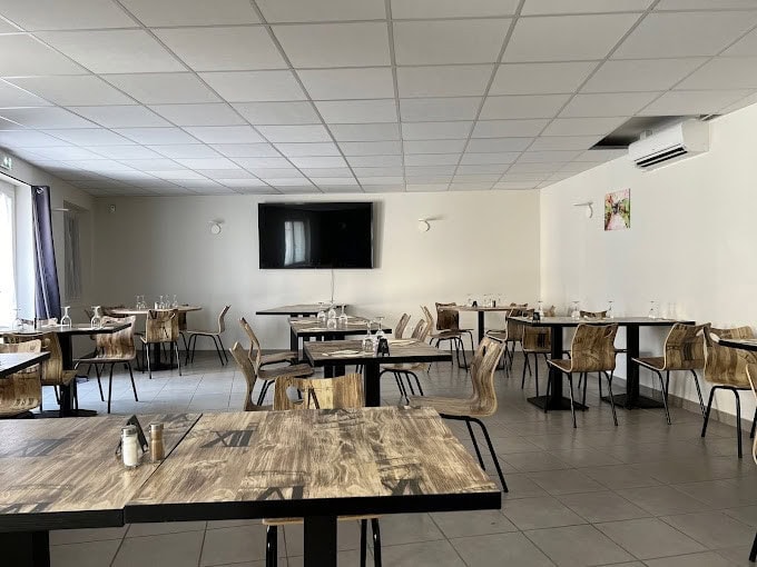La Taverne Oh Mon Dragonnet — photo 3