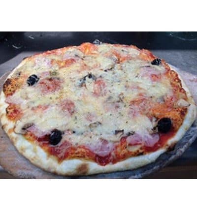 Le 637 — photo 3