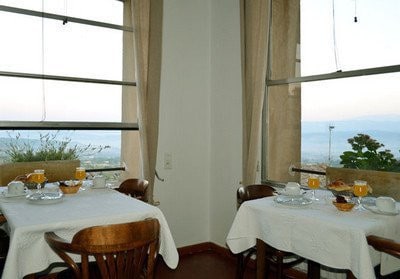 César — photo 2