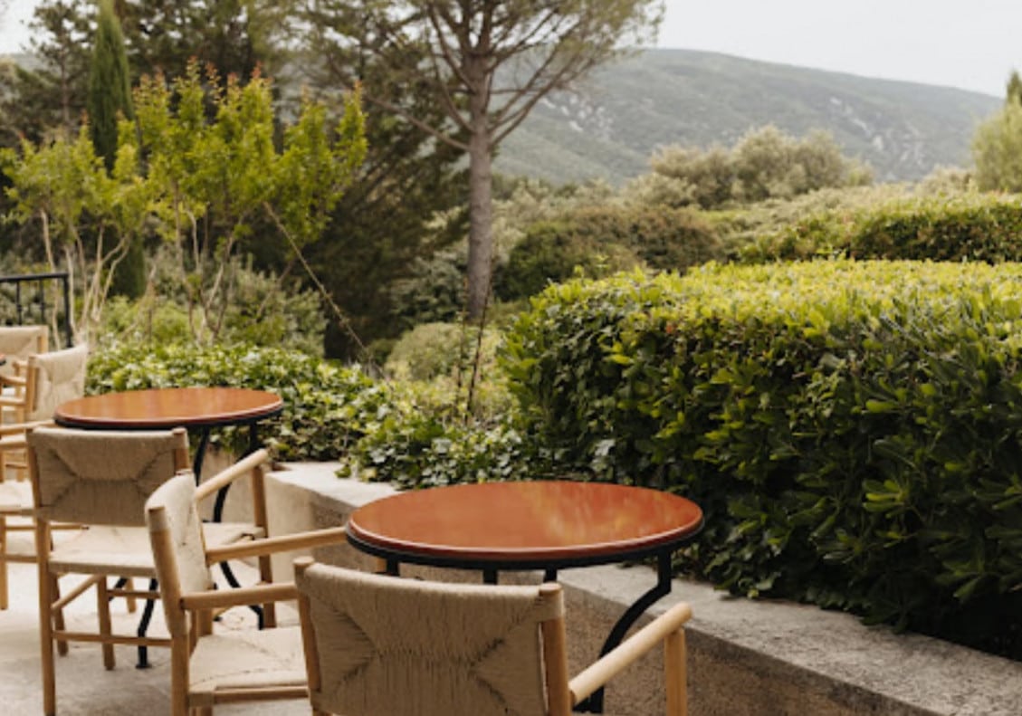 La Bastide — photo 2