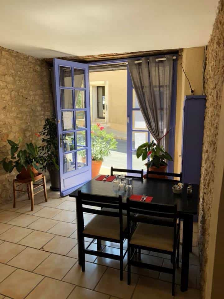 Le Savournin — photo 3