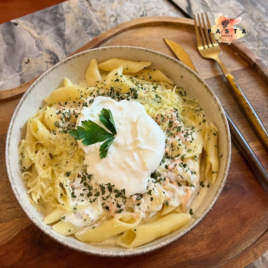 Pasta Home — photo 2