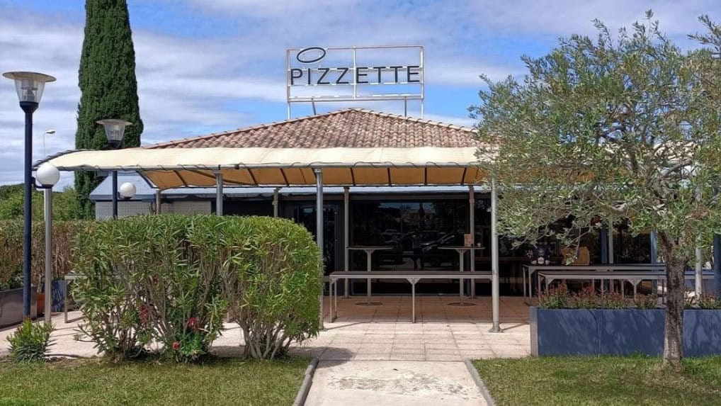 Pizzette — photo 2