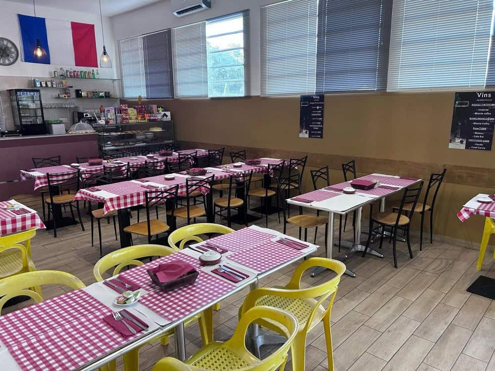 A Tasca Da Manuela — photo 3