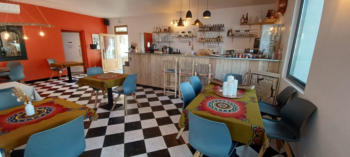 La Gatouille — photo 3