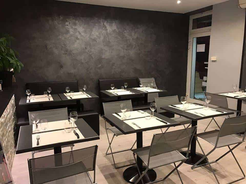 Du côté de chez Charles — photo 3