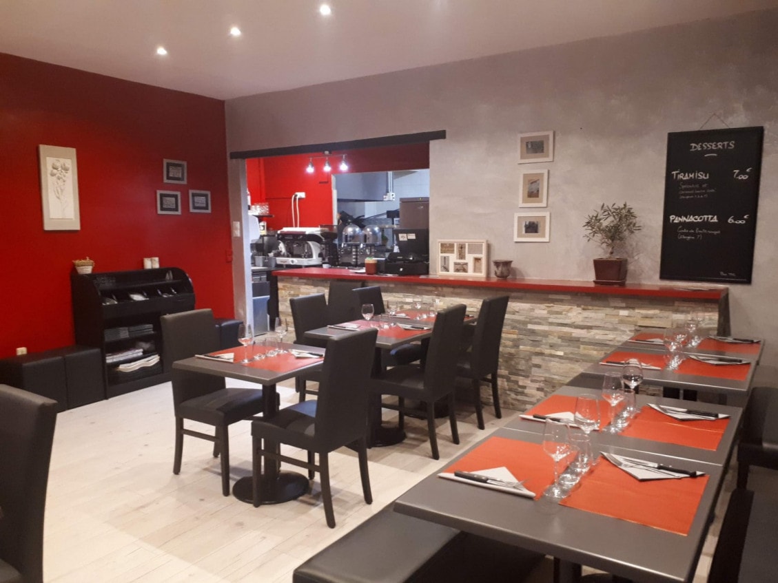 L'escandihado — photo 3