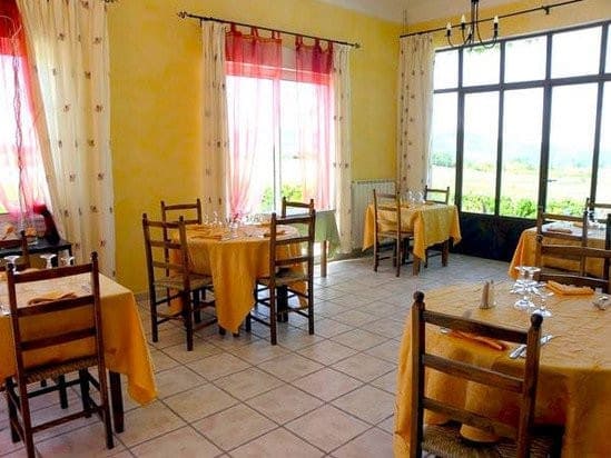 La ferme du pezet — photo 3
