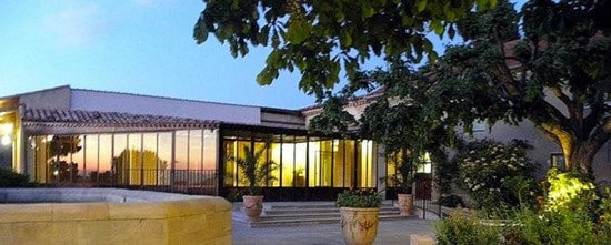 La ferme du pezet — photo 2