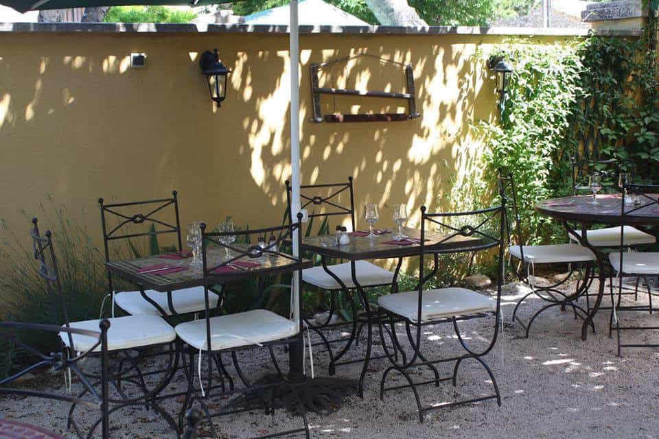 Les P'tits Bonheurs — photo 2