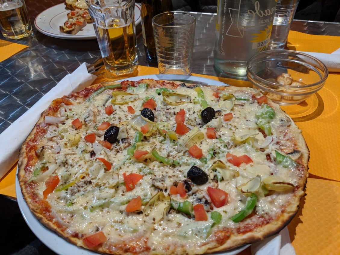 PizzasCom — photo 3