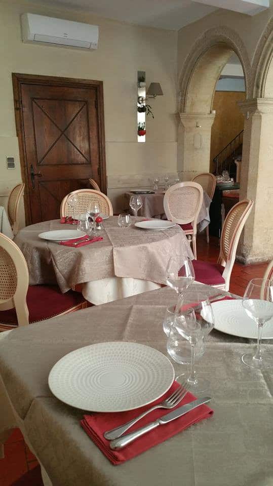 Au delice de provence — photo 3