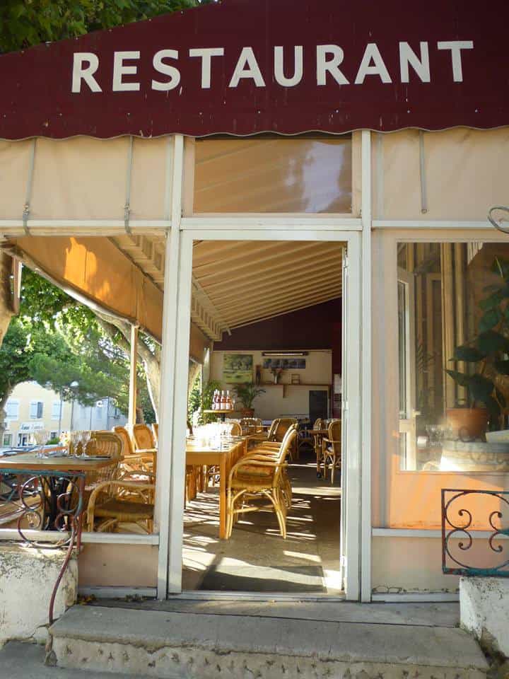 Café de la paix — photo 2