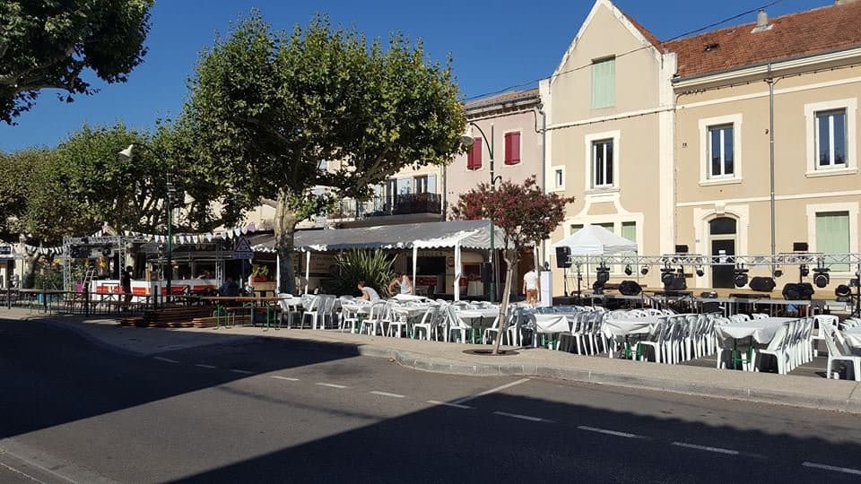 Le Kaz'1 — photo 2