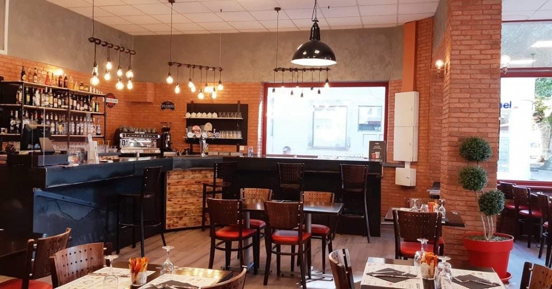 Le Victoria — photo 3