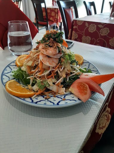 Ô Vietnam — photo 2