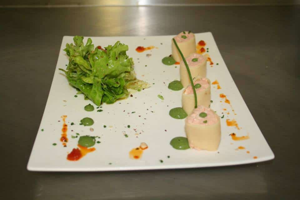 Le Coin Saveurs — photo 3