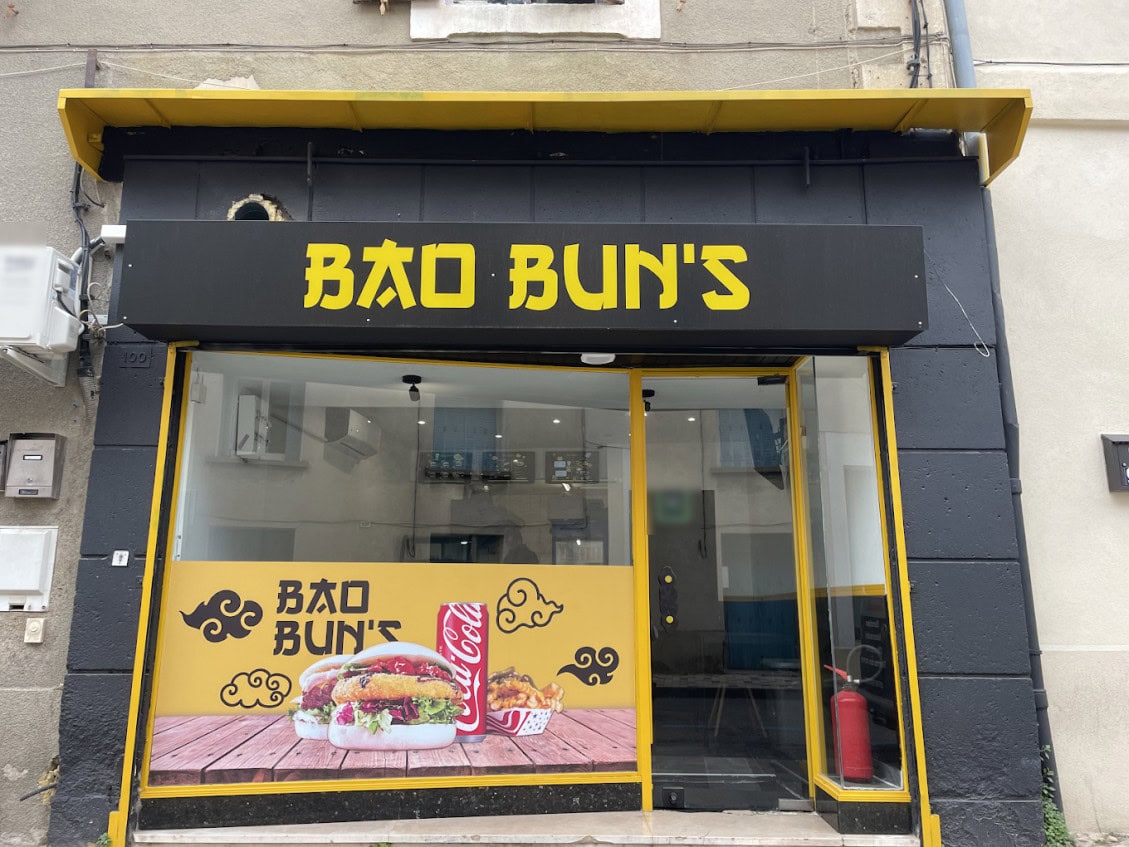 Bao Bun's — photo 2