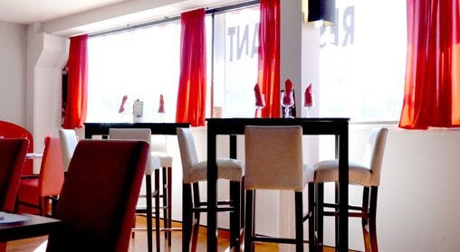Cherry's — photo 3