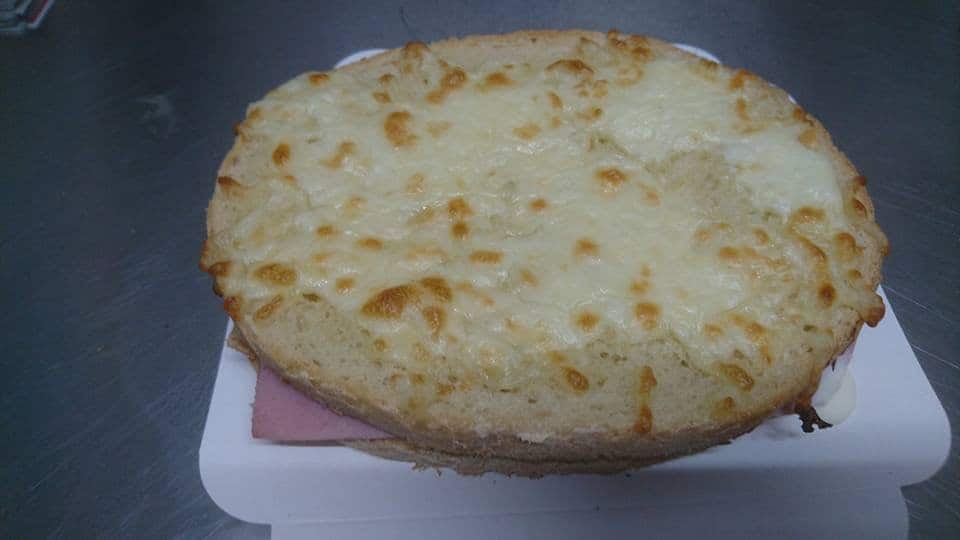 L'eat Aliano — photo 3