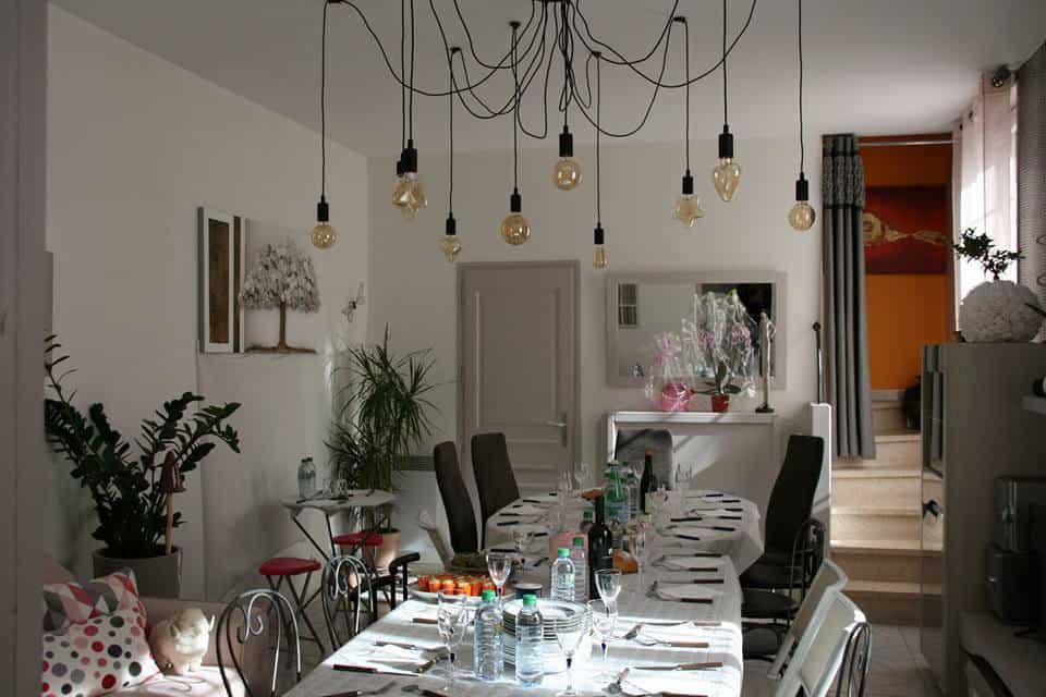 La Pasta Di Flo — photo 3