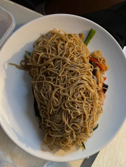 Le Vietnam — photo 2