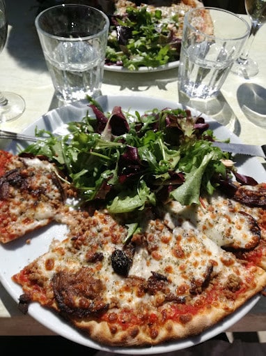 Pizza Vellano — photo 2