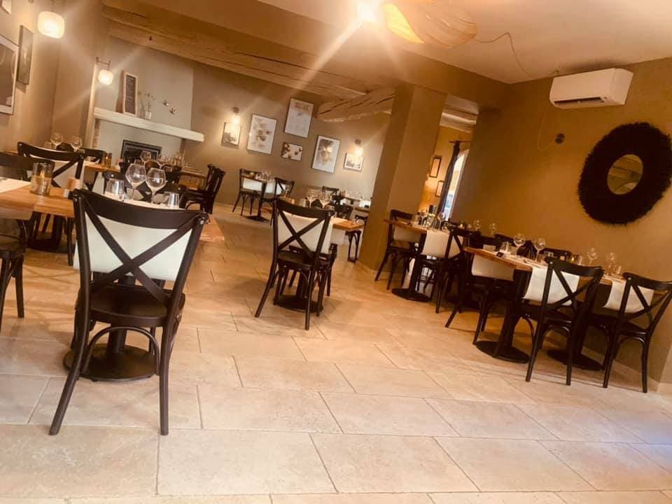 Ô Mirail — photo 3