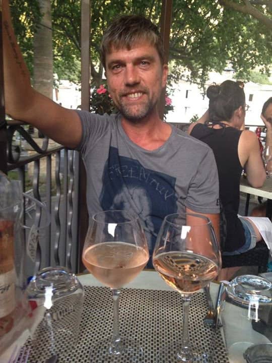 Chez dominique — photo 3