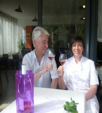 Chez dominique — photo 2