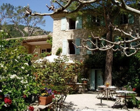 La Figuière — photo 3