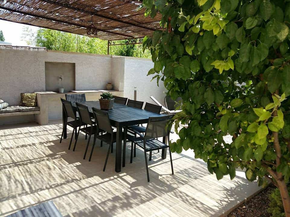 Un Coin de Provence — photo 2