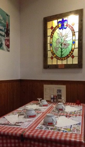 Creperie La Flourdiliz — photo 3